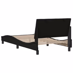 VidaXL 3310372 sommier - Vue supplémentaire 7