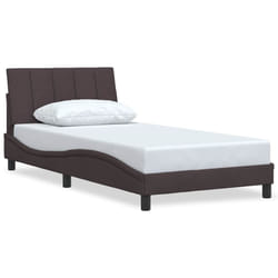 VidaXL 3310373 sommier