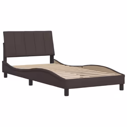 VidaXL 3310373 sommier