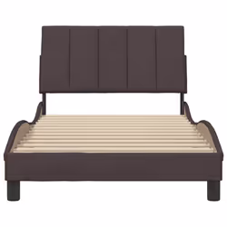 VidaXL 3310373 sommier - Vue supplémentaire 4
