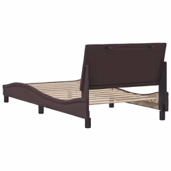 VidaXL 3310373 sommier - Vue supplémentaire 8