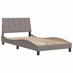 VidaXL 3310374 sommier