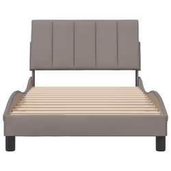 VidaXL 3310374 sommier - Vue supplémentaire 4