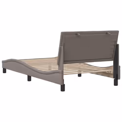 VidaXL 3310374 sommier - Vue supplémentaire 8