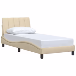 VidaXL 3310375 sommier