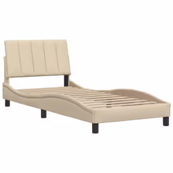 VidaXL 3310375 sommier - Vue supplémentaire 4