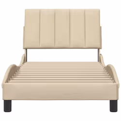 VidaXL 3310375 sommier - Vue supplémentaire 5