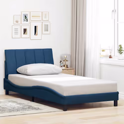 VidaXL 3310376 sommier