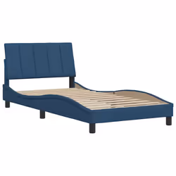 VidaXL 3310376 sommier