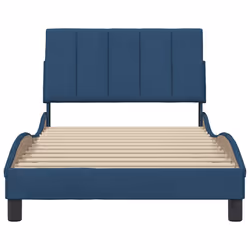 VidaXL 3310376 sommier - Vue supplémentaire 4
