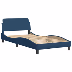 VidaXL 3310376 sommier - Vue supplémentaire 5
