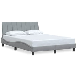 VidaXL 3310377 sommier