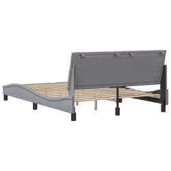VidaXL 3310377 sommier - Vue supplémentaire 8