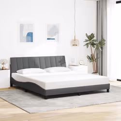 VidaXL 3310378 sommier
