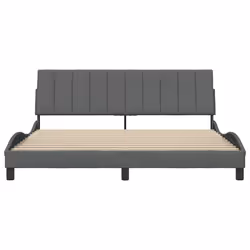 VidaXL 3310378 sommier