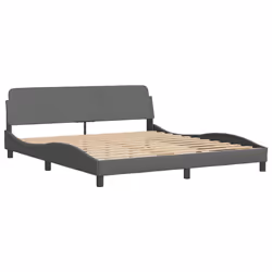 VidaXL 3310378 sommier - Vue supplémentaire 4