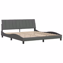 VidaXL 3310378 sommier - Vue supplémentaire 6