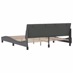 VidaXL 3310378 sommier - Vue supplémentaire 8