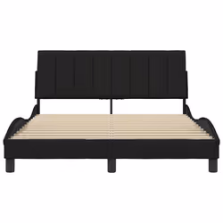 VidaXL 3310379 sommier