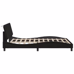 VidaXL 3310379 sommier - Vue supplémentaire 6