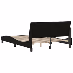 VidaXL 3310379 sommier - Vue supplémentaire 7
