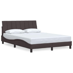 VidaXL 3310380 sommier