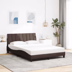 VidaXL 3310380 sommier