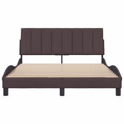 VidaXL 3310380 sommier