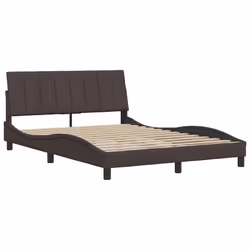 VidaXL 3310380 sommier - Vue supplémentaire 4