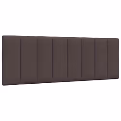 VidaXL 3310380 sommier - Vue supplémentaire 6