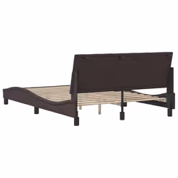 VidaXL 3310380 sommier - Vue supplémentaire 8