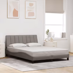 VidaXL 3310381 sommier