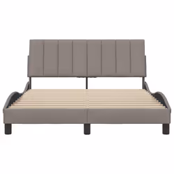 VidaXL 3310381 sommier