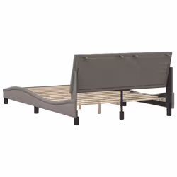 VidaXL 3310381 sommier - Vue supplémentaire 8