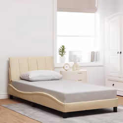 VidaXL 3310382 sommier