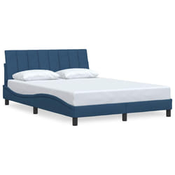 VidaXL 3310383 sommier