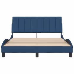 VidaXL 3310383 sommier