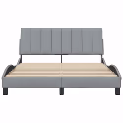 VidaXL 3310384 sommier