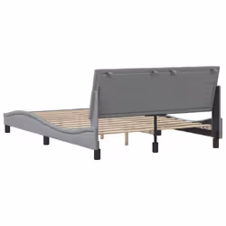 VidaXL 3310384 sommier - Vue supplémentaire 8