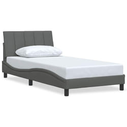 VidaXL 3310385 sommier