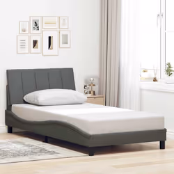 VidaXL 3310385 sommier