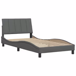 VidaXL 3310385 sommier
