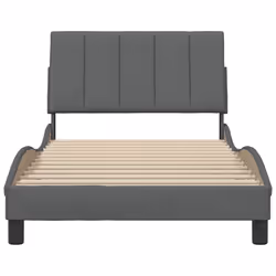 VidaXL 3310385 sommier - Vue supplémentaire 4