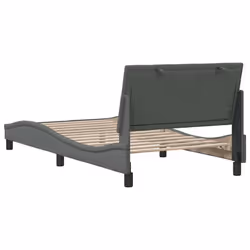 VidaXL 3310385 sommier - Vue supplémentaire 8