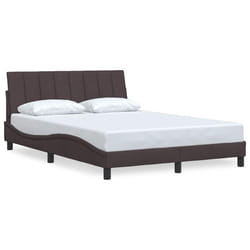 VidaXL 3310387 sommier
