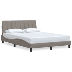 VidaXL 3310388 sommier