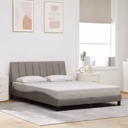 VidaXL 3310388 sommier