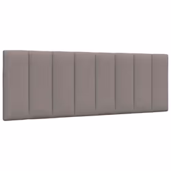 VidaXL 3310388 sommier - Vue supplémentaire 5