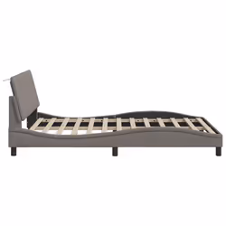 VidaXL 3310388 sommier - Vue supplémentaire 7