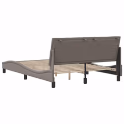 VidaXL 3310388 sommier - Vue supplémentaire 8